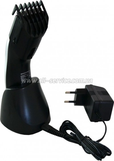 ������� ��� ������� Grunhelm GHC528