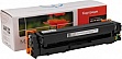  Makkon HP 207A CLJ M282/ M283/ M255dw/ M255nw  HP W2210A black (MN-HP-W2210A)
