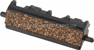      CET Ricoh Aficio 1015/ 1018/ 2015/ 2018/ B0392711 (CET6009)