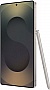  Samsung Galaxy S25 Ultra 12/1Tb Titanium Black (SM-S938BZKHEUC)
