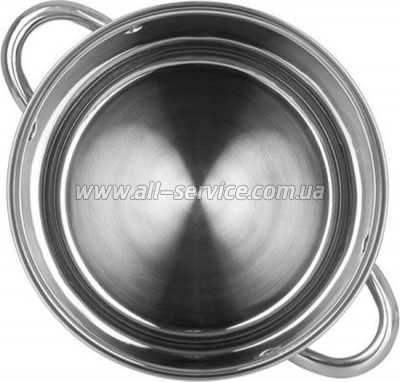 �������� Ringel Dresden 9� (RG-2011-26)