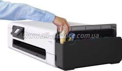 ������� Canon imagePROGRAF TC-21 (7055C003)