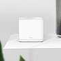  Mercusys HALO-H30G-2-PACK