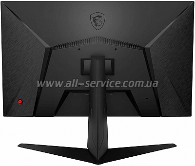  24" MSI Optix G241 (OPTIX_G241)