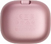  JBL Live Flex Rose (JBLLIVEFLEXROS)