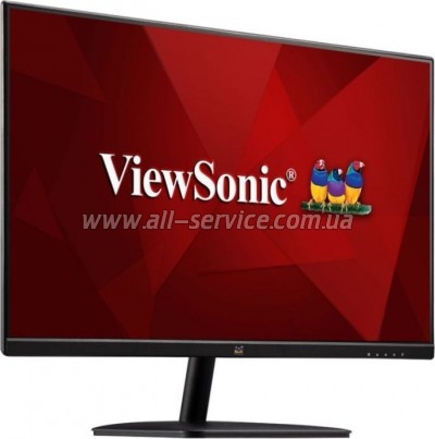 ViewSonic VA2432-H