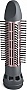 - Philips BHA735/00
