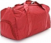 �������� ����� Voltronic Merlion 50x24x26cm Red (YT-1890R)