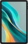  Doogee T36 12