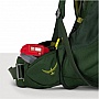 ������ ������������� Osprey Ace 50 blue spikemoss/deep peyto - O/S - ����� (009.3885)