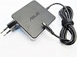     ASUS 65W 20V, 3.25A + 15V, 3A + 12V, 3A + 5V, 2A,  USB Type (ADP-TYPE/C / A40242)