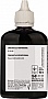  Barva GI-490 Canon PIXMA G1400 / G2400 / G3400 90  Black Pigmented (G490-507)