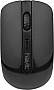  Havit HV-MS989GT Wireless Black (HV-MS989GT)