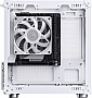  JONSBO C6 White