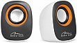   Media-Tech IBO White (MT3137W)