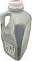  Uninet HP P4015/ 4515/ M4555/ 630/ 603/ 602/ 601  1 X-Generation (17703)