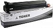 - CET Konica Minolta TN213K bizhub C200/ C203/ C253/ C353 A0D7152 (CET6801)