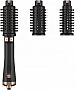 - Rowenta CF9620F0