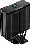    Deepcool AG400 DIGITAL BK ARGB