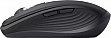 Мышка Logitech MX Anywhere 3S Graphite (910-006958) Мышка Logitech MX Anywhere 3S Graphite (910-006958)