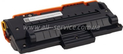 �������� Makkon Xerox WC 3119 ������ 013R00625 (MN-XER-S00625)