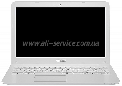 Ноутбук ASUS X556UQ-DM246D (90NB0BH5-M02800) Ноутбук ASUS X556UQ-DM246D (90NB0BH5-M02800)