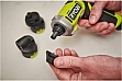 �������� �������������� Ryobi RSD4-120TA2 (5133006211)