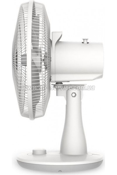 ���������� WetAir SF-1245W