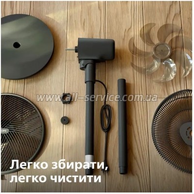 Philips CX3550/01