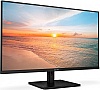  Philips 32E1N1800LA/00