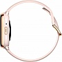 - Gelius Pro GP-SW014 (Amazwatch GTi) Gold Rose