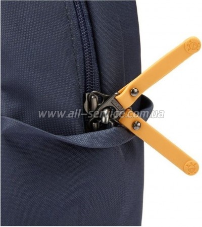������ ������������� Pacsafe Go 15L ����� (35110651)