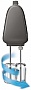 Philips HR3740/00