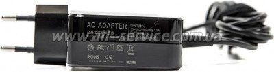 ���� ������� � �������� PowerPlant SAMSUNG 220V, 14V 42W 3A (6.5*4.4) wall mount (WM-SA42B6544)