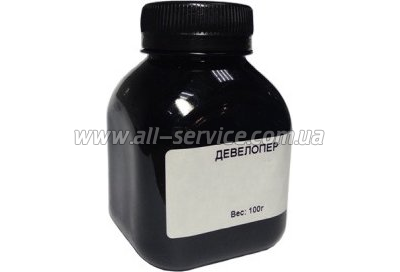  IPM Xerox Phaser 6500/ 4600/ 7500/ DocuCentre 5540/ C3100/ DocuColor 242/ DocuPrint C3140/ C3250/ Fuji-Xerox CT200611/ TSXDEV/ TSX94D, 100/ (TSX94D)