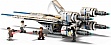 ����������� LEGO Star Wars ������������� ����������� U-Wing (75399)