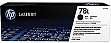  HP LJ P1566/ 1606DN/ 1536dnf (CE278L)