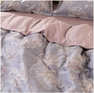 ���������� ����� Viluta �7 ������ ���� (T07_Tencel_ev)