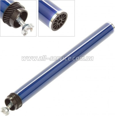 Фотобарабан NewTone HP LJ P2030/ 2035/ 2050/ 2055 (OPC-HP2055L) LongLife Purple Фотобарабан NewTone HP LJ P2030/ 2035/ 2050/ 2055 (OPC-HP2055L) LongLife Purple