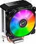    JONSBO CR-1200E black