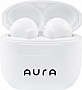 �������� AURA 1 White (TWSA1W)