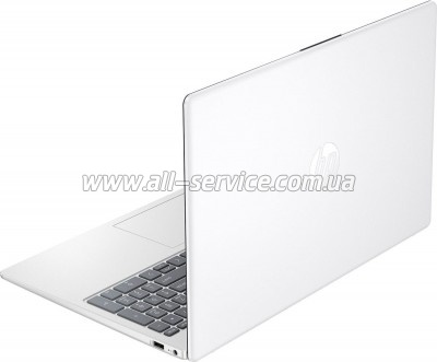  HP 15-fd0089ua (9H8T8EA)