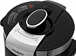  Ardesto MPC-P226