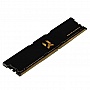  GOODRAM 8GB DDR4 3600 MHz IRDM Pro (IRP-3600D4V64L17S/8G)