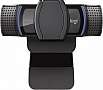 - Logitech C920E HD 1080P Black (960-001360)