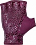    Adidas Women's Training Gloves ADGB-15023 M (885652026093)