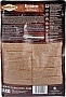     Carnilove Cat Energy and Outdoor 2  (8595602512256)