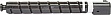 - BASF Canon iR-C3320/ C3325/ C3330  8525B002 Cyan (BASF-KT-EXV49C)