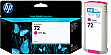  HP 72 DJ T610/ T1100 magenta (C9372A)