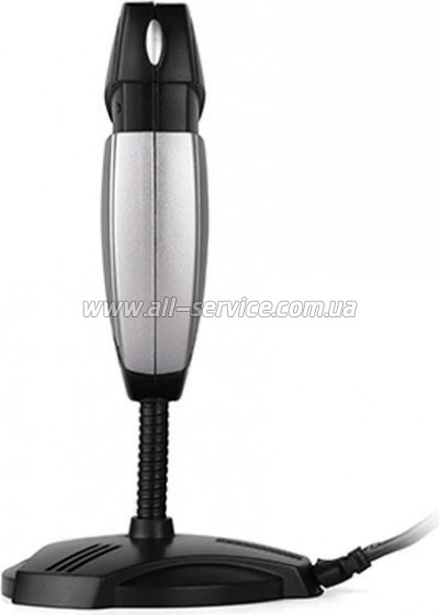- A4Tech PK-635P